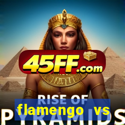 flamengo vs atletico mg futmax